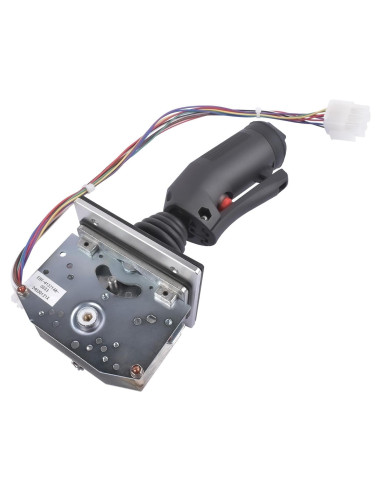 Controlador de Joystick Enocos 1600403 para Elevador JLG