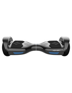 Scooter Eléctrico Hover-1 Helix 200W Autobalanceado 11.27 km/h