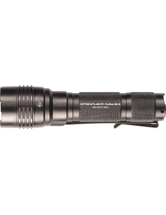 Linterna Táctica Streamlight ProTac HL-X 1000 Lúmenes USB 2