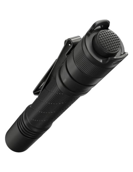 Linterna EDC Nitecore MT2A Pro, 1000 Lúmenes, Recargable USB-C Linterna EDC Nitecore MT2A Pro, 1000 Lúmenes, Recargable USB-C