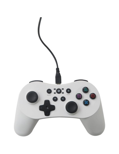Controlador Inalámbrico Pro USonline911 para Nintendo Switch