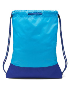 Mochila de Cordón Columbia Unisex Azul Chill 44.9x34 cm 2