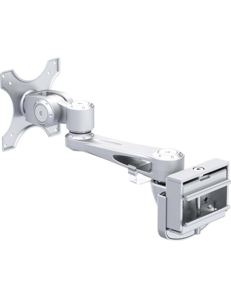Soporte de Monitor de Pared Tripp Lite DMSW1332MTAA 13-32" Soporte de Monitor de Pared Tripp Lite DMSW1332MTAA 13-32"