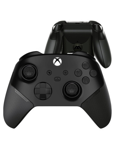 Controlador Inalámbrico Modificado ModdedZone para Xbox y PC