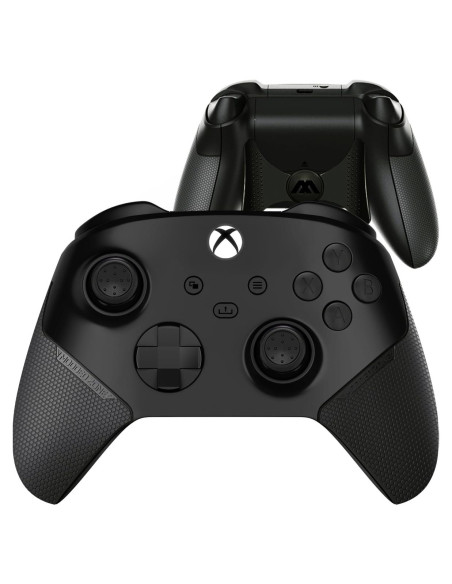 Controlador Inalámbrico Modificado ModdedZone para Xbox y PC Controlador Inalámbrico Modificado ModdedZone para Xbox y PC
