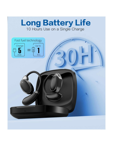 Auriculares Traductores Inalámbricos iDiskk 150 Idiomas Bluetooth Auriculares Traductores Inalámbricos iDiskk 150 Idiomas Bluetooth