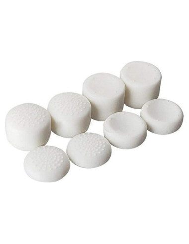 Tapa de Pulgar de Goma Antideslizante SZLG para Joystick