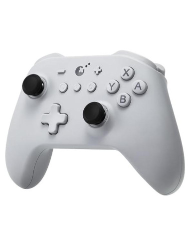 Controlador Inalámbrico GuliKit KK3 para PC y Switch