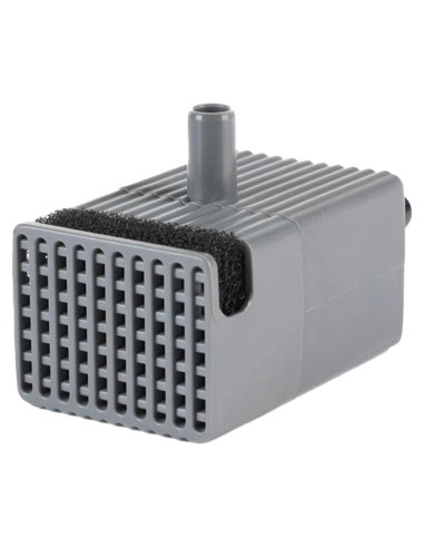 Bomba Inalámbrica PETKIT W4X para Fuentes de Agua 6V