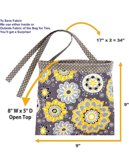 Bolsa de Basura para Auto NeatCarBags - Impermeable y Reutilizable Bolsa de Basura para Auto NeatCarBags - Impermeable y Reutilizable