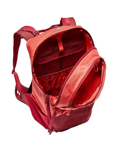 Mochila de Senderismo VAUDE Tacora 22 para Mujeres Hotchili