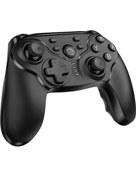 Controlador Inalámbrico USonline911 para Nintendo Switch y PC Controlador Inalámbrico USonline911 para Nintendo Switch y PC