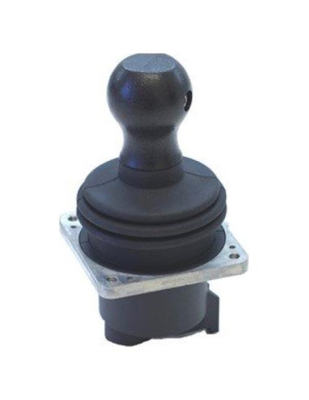 Joystick Genie Doble Eje 101174 para Plataformas Joystick Genie Doble Eje 101174 para Plataformas