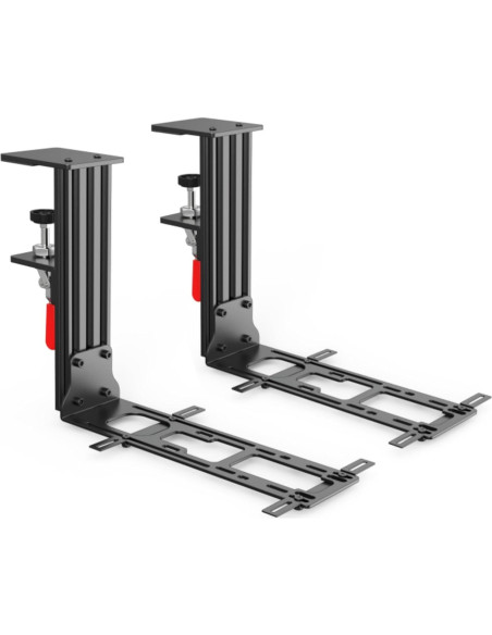 Soporte Meza Hotas para Joystick X52 X55 X56 T16000M Soporte Meza Hotas para Joystick X52 X55 X56 T16000M