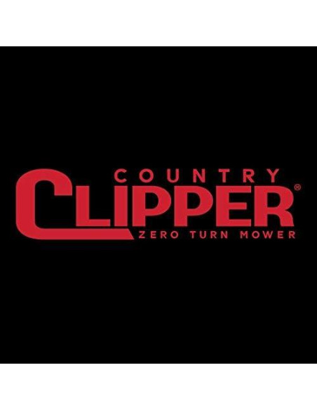 Joystick de Enlace Country Clipper H-2757 para Challenger y Edge Joystick de Enlace Country Clipper H-2757 para Challenger y Edge