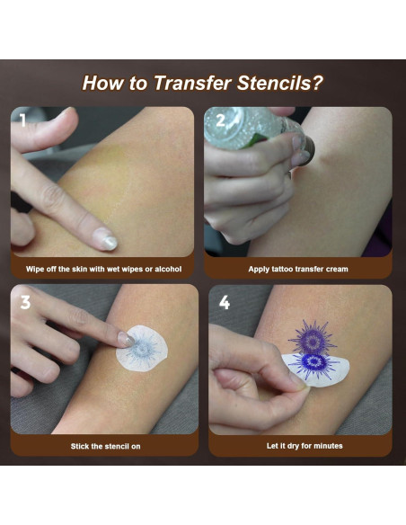 Impresora Térmica Portátil NULLTONEX C80 Bluetooth A4 A5 Impresora Térmica Portátil NULLTONEX C80 Bluetooth A4 A5