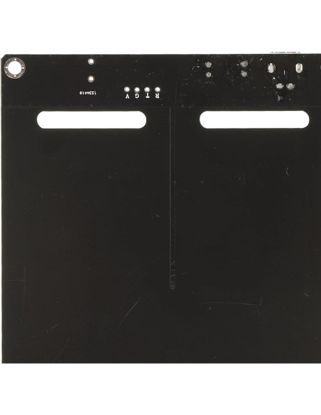 Generador de Frecuencia Schumann 7.83Hz Yoidesu 5V 0.5A Generador de Frecuencia Schumann 7.83Hz Yoidesu 5V 0.5A