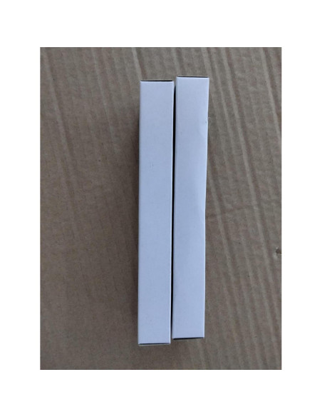 4 Bombillas UV-C 9W Kittmip Base G23 para Lámpara Estanque 4 Bombillas UV-C 9W Kittmip Base G23 para Lámpara Estanque