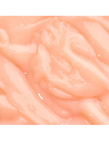 Crema Reparadora Sin Enjuague Be Bold 118 ml - Ginger Milk