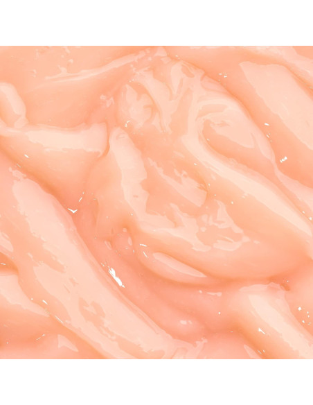 Crema Reparadora Sin Enjuague Be Bold 118 ml - Ginger Milk Crema Reparadora Sin Enjuague Be Bold 118 ml - Ginger Milk