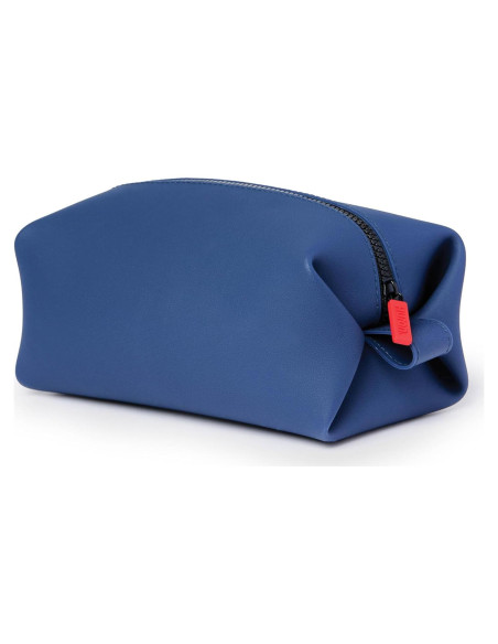 Kit de Aseo Huron - Bolsa de Viaje Impermeable 25.4x15.2cm Kit de Aseo Huron - Bolsa de Viaje Impermeable 25.4x15.2cm