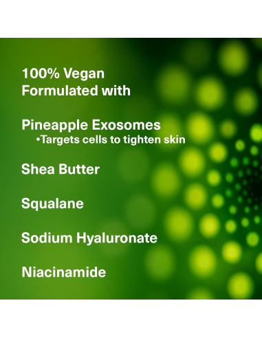 Gel Sérum Definidor Mandíbula ShapeShift V-Line 30ml
