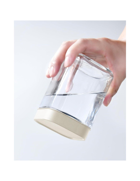 Juego de 12 Piezas Dispensadores de Aceite JIMMEAL 500ml Juego de 12 Piezas Dispensadores de Aceite JIMMEAL 500ml
