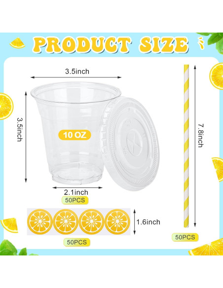 Dispensador de Bebidas Mumufy 8.8L con 50 Vasos y Popotes Dispensador de Bebidas Mumufy 8.8L con 50 Vasos y Popotes