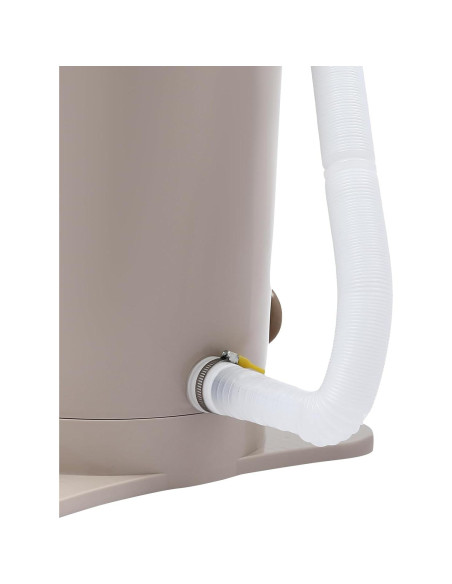 Secador de Ropa Manual Ghankopd 12L Portátil para Camping Secador de Ropa Manual Ghankopd 12L Portátil para Camping