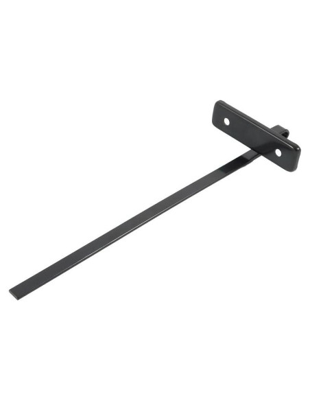 Cerca de Corte Black & Decker 5140173-13 para BDEJS4C Cerca de Corte Black & Decker 5140173-13 para BDEJS4C