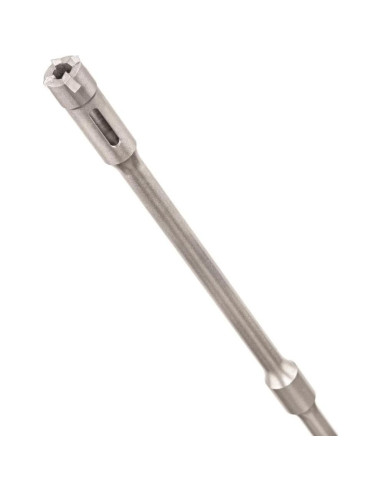 Cortadora de Varilla DeWalt DWA54580 16mm x 30.5cm SDS-Plus