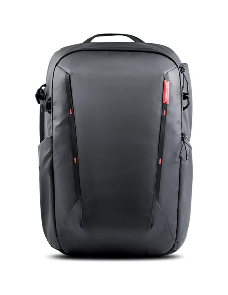 Mochila para cámara PGYTECH OneMo Lite 22L negra DSLR y dron Mochila para cámara PGYTECH OneMo Lite 22L negra DSLR y dron