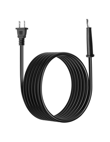 Cable de Alimentación Reemplazo Makita 664463-0 2,5m