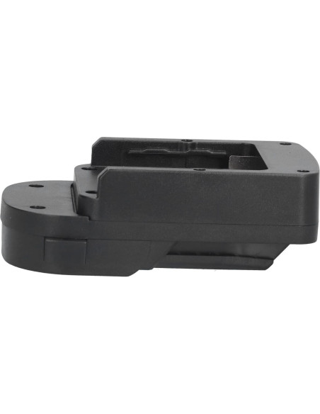 Adaptador de Batería Walfront 18V Bosch a RIDGID 18V Adaptador de Batería Walfront 18V Bosch a RIDGID 18V