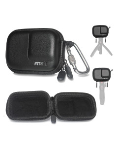 Funda Dura Mini FiTSTILL para Insta360 Ace Pro2/Ace Pro