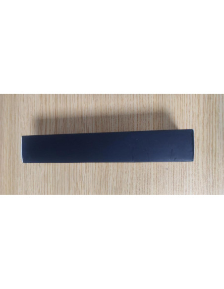 Mango Rotatorio PULUZ para Cámara de Acción 360 - Trípode Mango Rotatorio PULUZ para Cámara de Acción 360 - Trípode