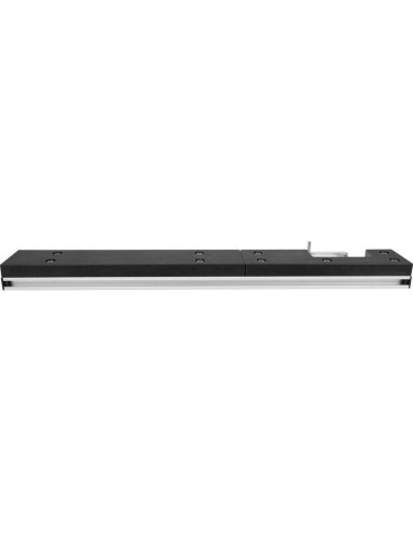Plantilla de Junta de Caja Aluminio Thincol 450x60x30mm
