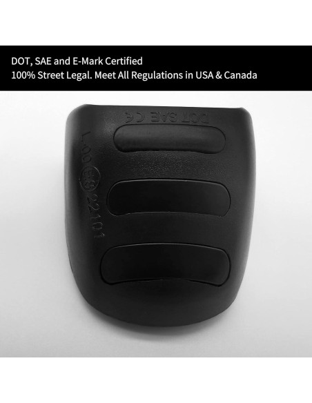 Luz Trasera LED AlyoNed Rojo para Chevy Silverado 2002-2013 Luz Trasera LED AlyoNed Rojo para Chevy Silverado 2002-2013