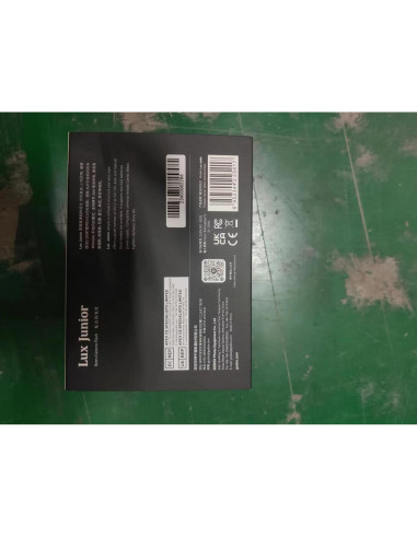 Flash Godox Lux Junior 6000K-1200K, Portátil y Compatible