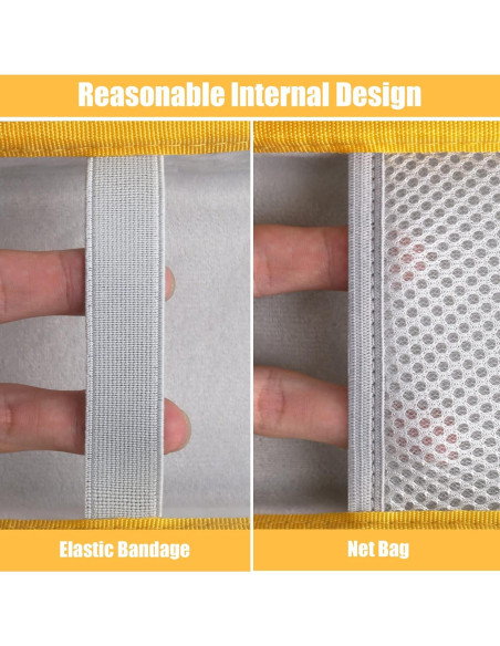 Funda Dura co2CREA para Reproductor Polaroid P2 - Resistente Funda Dura co2CREA para Reproductor Polaroid P2 - Resistente