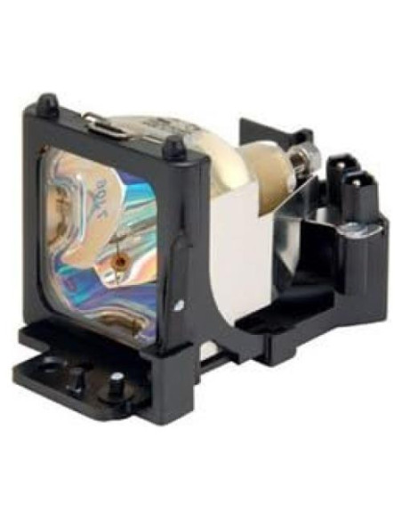 Reemplazo Lámpara y Carcasa DT00301 Polaroid Precision Técnica Reemplazo Lámpara y Carcasa DT00301 Polaroid Precision Técnica