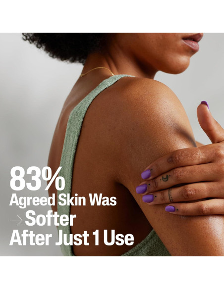 Crema Exfoliante Cetaphil 227g - Piel Sensible, 20% Urea Crema Exfoliante Cetaphil 227g - Piel Sensible, 20% Urea