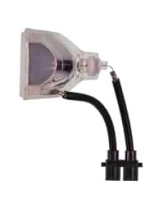 Lámpara de Reemplazo Polaroid PV270 Proyector TV - Precisión Técnica