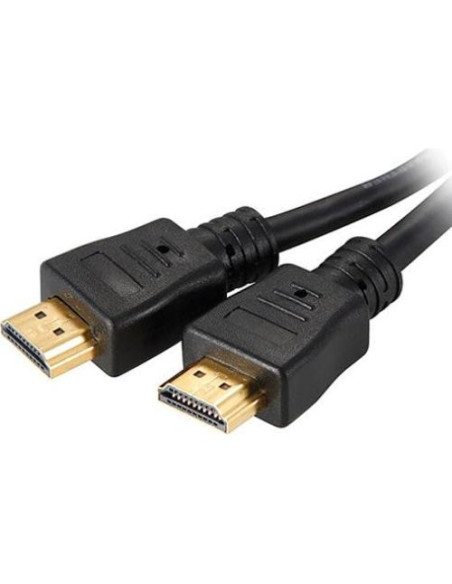 Reproductor de DVD Sony Ultra Slim DVPSR510H con HDMI 1.8m Reproductor de DVD Sony Ultra Slim DVPSR510H con HDMI 1.8m