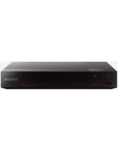 Reproductor Blu Ray Sony BDP-S3200 Multi Región Wi-Fi HDMI 2