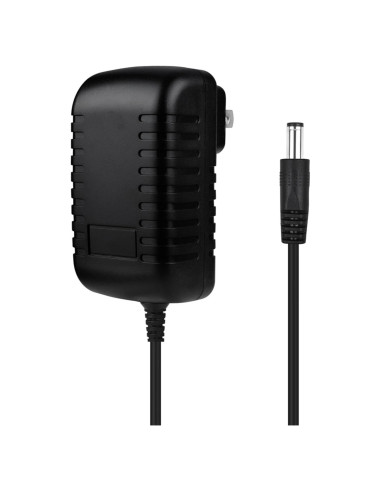 Adaptador AC-DC Dysead para Mintek MDP-1010 MDP-1060 113g