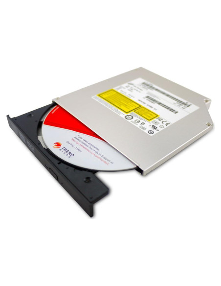 Unidad Óptica Grabadora HIGHDING SATA DVD-RW 113g Unidad Óptica Grabadora HIGHDING SATA DVD-RW 113g