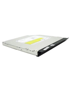 Grabador y Reproductor CD/DVD Dell para Latitude E6520 E6530