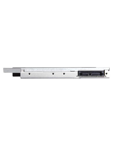 Unidad de DVD CD ROM 12.7mm 3cLeader DS-8DBSH para Laptop Unidad de DVD CD ROM 12.7mm 3cLeader DS-8DBSH para Laptop