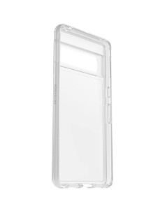 Funda OtterBox para Google Pixel 7 Pro - Transparente, Ultra Delgada 2